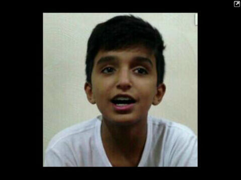 SLooSh_8Lby_1's profile picture. الحساب مقفل للأبد غردنا بمآ يخص الحساب واعتقد أنها انتهت وطيحت اللي براسي والله يحفظ #سلوش ويحفظكم وقبل لا تطلع تعال قل لا آله إلا الله وخصني بدعوه وسامحني .