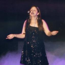 Musical Theatre and Amateur Dramatic fanatic and participant