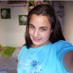 help find Madeleine mccan