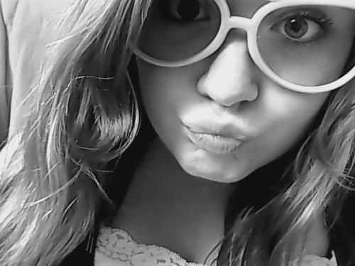 #Mahomie, #Belieber, #Slu+ , and #DJStar.  I follow back :D Ask for a shoutout(; I love all my followers, #f4f #followback.