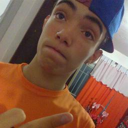 Mlk Pensante ;]