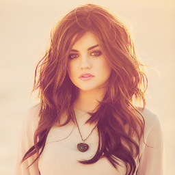 whatevmate's profile picture. 