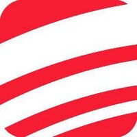 Eduspire (@eduspirepd) 's Twitter Profile
