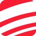 Eduspire (@eduspirepd) Twitter profile photo Eduspire (@eduspirepd) Twitter profile photo