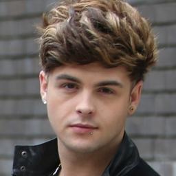 Hey :P im Olly, Union J fan! i love music! #jcat i also like one direction follow me and ill follow you back xx