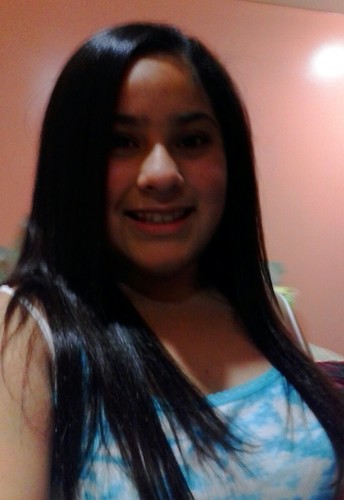 seleste88's profile picture. 