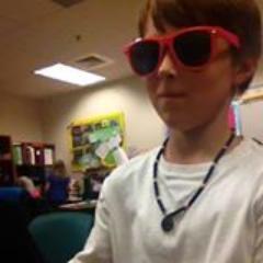 robbiestuart123's profile picture. follow me i'll follow back