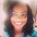 Jana Meadows - @yolovirgo - Twitter