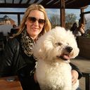 Amanda Chapman - @Amanda_Chappo - Twitter