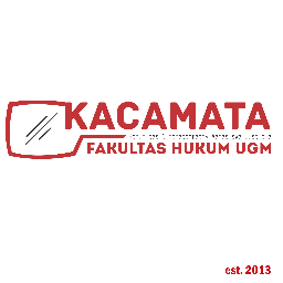 kacamata_fhugm's profile picture. Komunitas Cinematography Justicia Fakultas Hukum UGM | est. 2013 | CP: 085602047550 (Faiz)