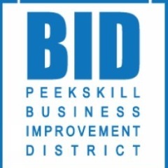 PeekskillBID's profile picture. Peekskill's Business Improvement District