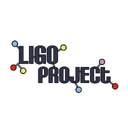 Ligo Project is a non-profit science organization aimed at innovating by connecting people with diverse expertise and a fresh perspective.