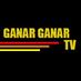 GanarGanarTV (@ganarganartv) Twitter profile photo GanarGanarTV (@ganarganartv) Twitter profile photo