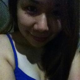 GOOD THINGS come in good time ;)