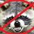 CazaMapachesVic's profile image