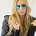 Estefania Bordoni ❥ (@estefibordoni) Twitter profile photo Estefania Bordoni ❥ (@estefibordoni) Twitter profile photo