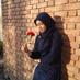 Hamidah Mudhofir (@hamidahmudhofir) Twitter profile photo