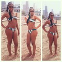 Mariah Triplett - @Treys_Bae123 - Twitter