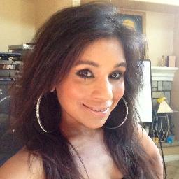 DreamingItAlive's profile picture. #DreamItAlive.com #visionary #dreamboards #lawofattraction #fengshuiconsultant #consciousentrepreneur #livinglifefully #visualization #guide