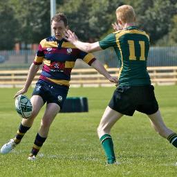 ScullySP's profile picture. 