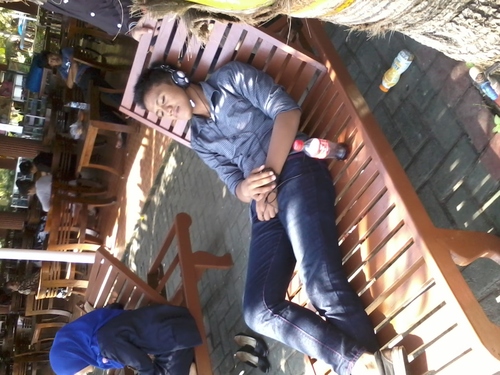 alihamid319's profile picture. I love pencaksilat | single | things are beautiful if you love them!!!!