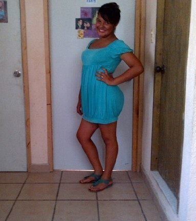 Fernand03741212's profile picture. Amor no es aquello que queremos sentir sino aquello que sentimos sin querer