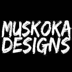 Designing Muskoka One Website At A Time