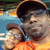 Marcus Bland (@marcus1898) Twitter profile photo Marcus Bland (@marcus1898) Twitter profile photo