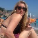 Laura Pender - @Laura_Jayne_85 - Twitter