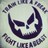 fightergear's profile image