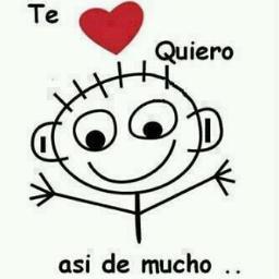 si hoy t rindes mañana no t quejes