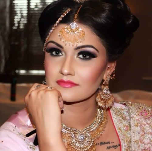 TanzeelaB's profile picture. * like diamonds in the sky*