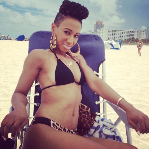 #PISCES need i say more...

LIGHTs, CAMERA, ACTION  instagram :: itsjusmekay