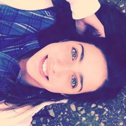 saramarchetti11's profile picture. seguitemi e io vi seguo