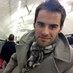 Manuel Sanchez (@pancherre) Twitter profile photo
