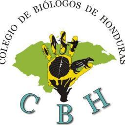 CBiologos's profile picture. 
