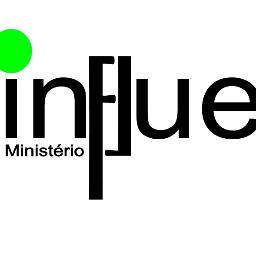 Ministério Adolescente da Igreja Evangélica Templo das Águias. Encontros todas as sextas às 19h30. Endereço: R. Jovino C. dos Santos 368, Tinguí, Curitiba - PR.