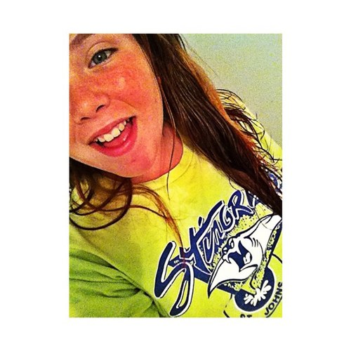8th grade