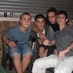 Diego Coello (@diego_cp18) Twitter profile photo Diego Coello (@diego_cp18) Twitter profile photo