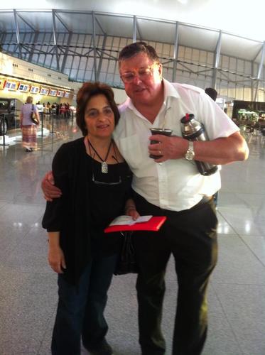 cristoluzdelmun's profile picture. 