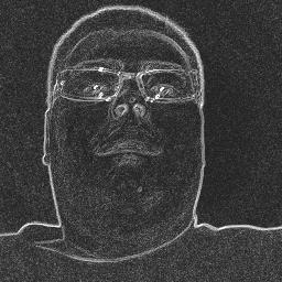 BKaevski's profile picture. Enolog !