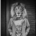 Michael Serna - @michaelasce - Twitter