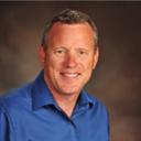 Bryce Bishop - @BryceBishopLoan - Twitter