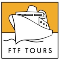 Travel adventures for geocachers by geocachers.