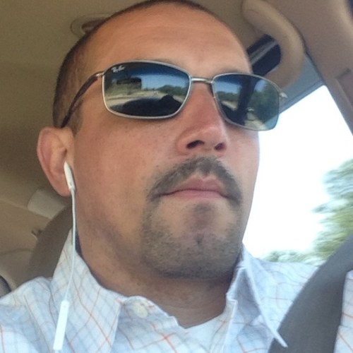 theomen707's profile picture. 