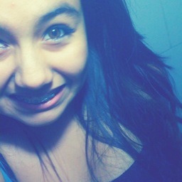 sigueme y te sigo:)