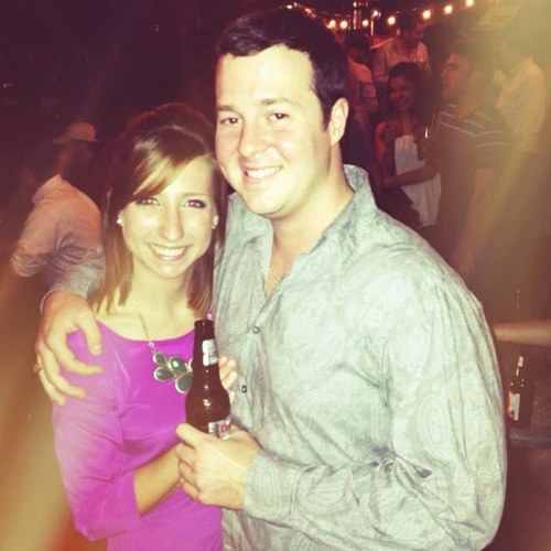 G2squaredG's profile picture. 