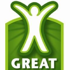 jennysimp7's profile picture. Interests: finance, econ, psych, baseball, Vols