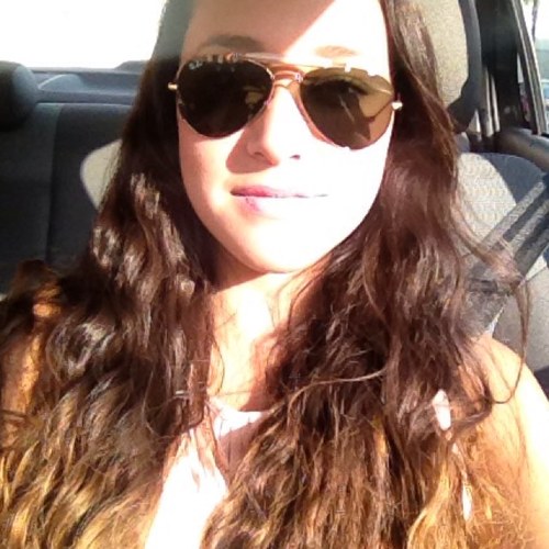 LalitaGupta's profile picture. :O