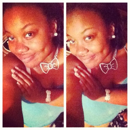working HardTo give mythe world.single mother and waitin for my happy ending..DRAMA